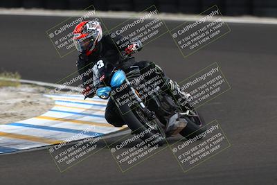 media/Mar-31-2025-Lets Ride (Mon) [[84f5dbc6bd]]/B Group/220pm (Turn 6)/